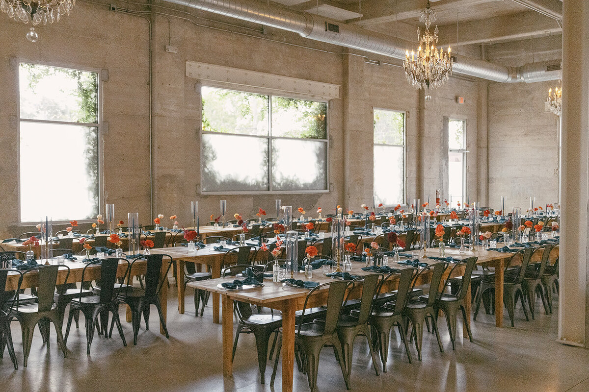 rybak-ice-plant-wedding-15