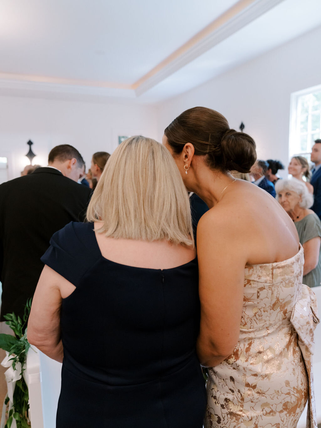 MosbargerWedding_CynthiaMaePhotography-510