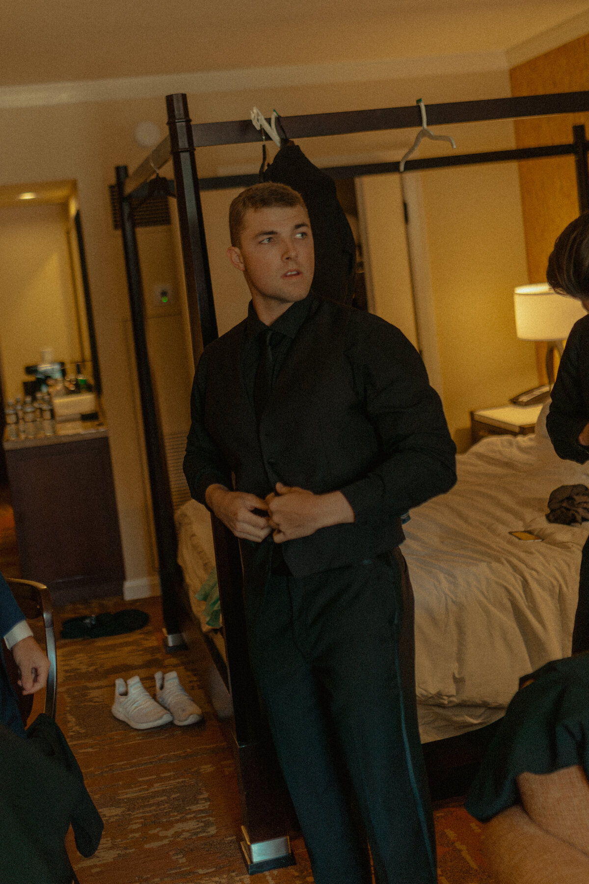 Harvey-3-His-PaytonHartsellPhotography-173