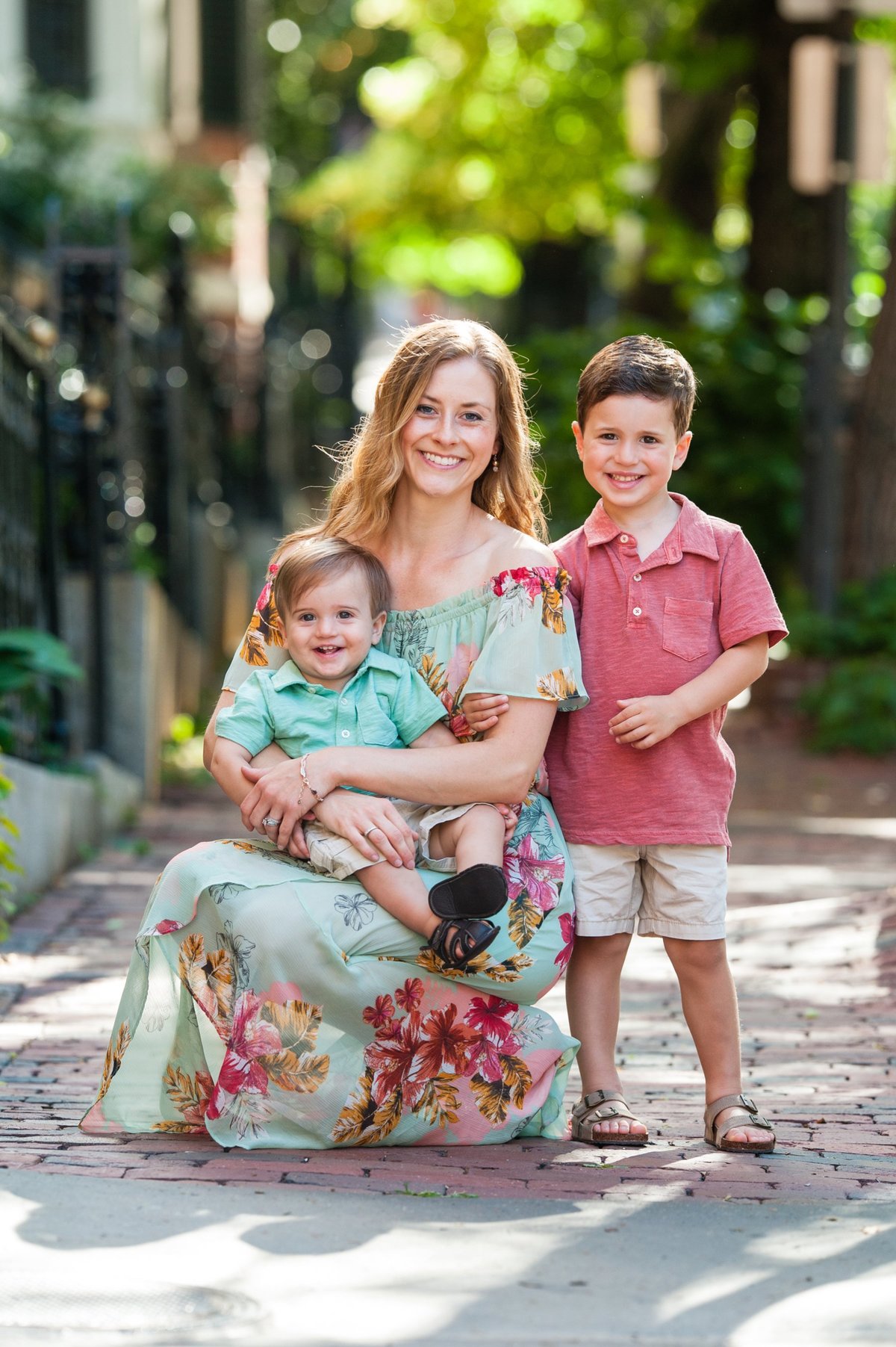 6.29.18.SelimFamily-24_WEB