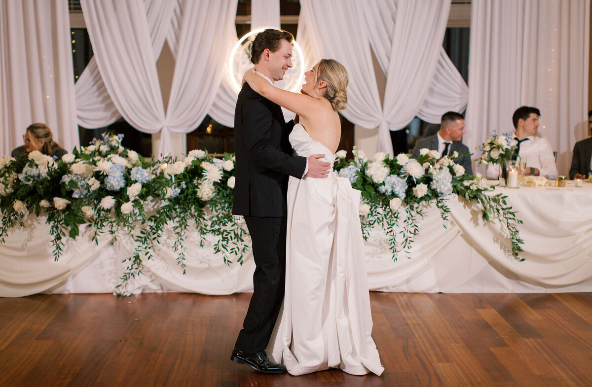 Best_Wedding_Photographer_Chicago_Illinois239