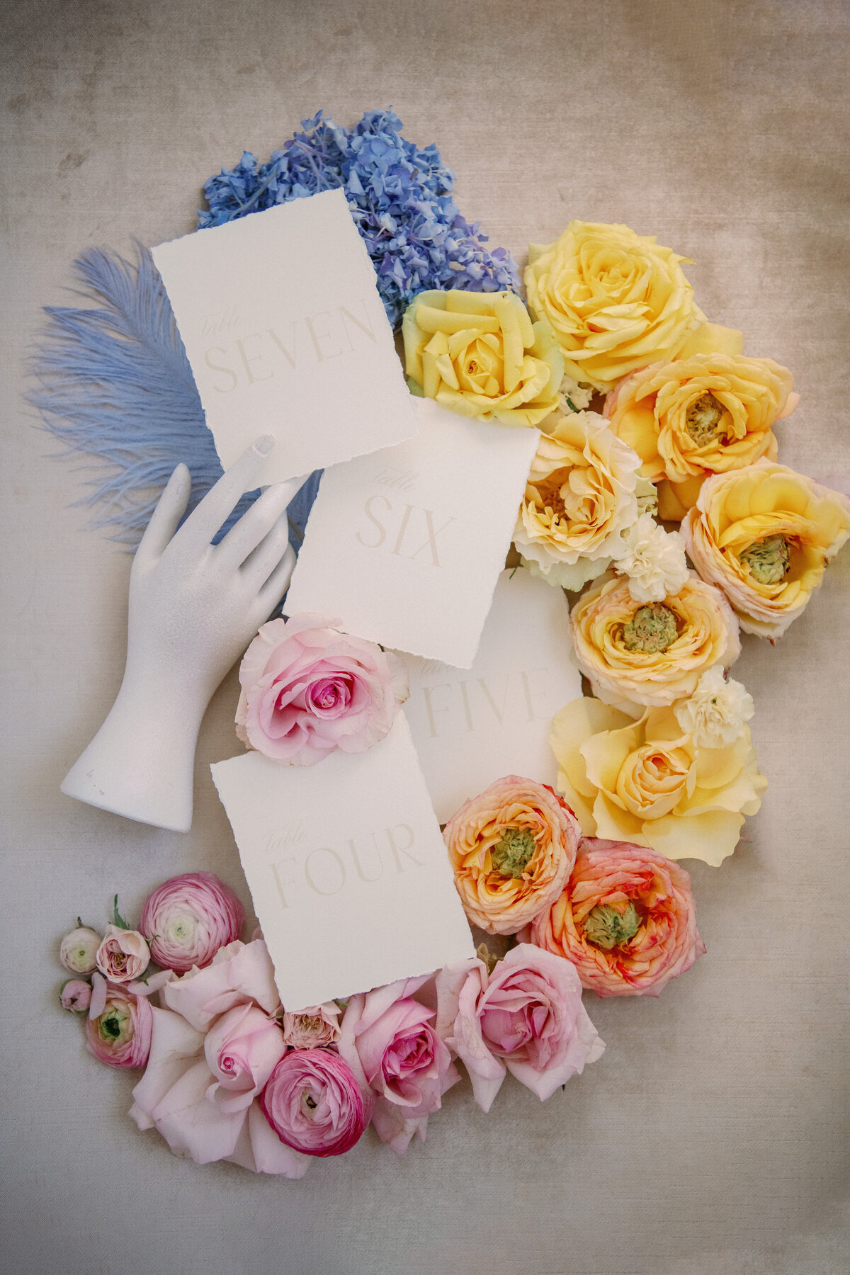 PALERMOPHOTOxMACKMAIN-flatlays-46