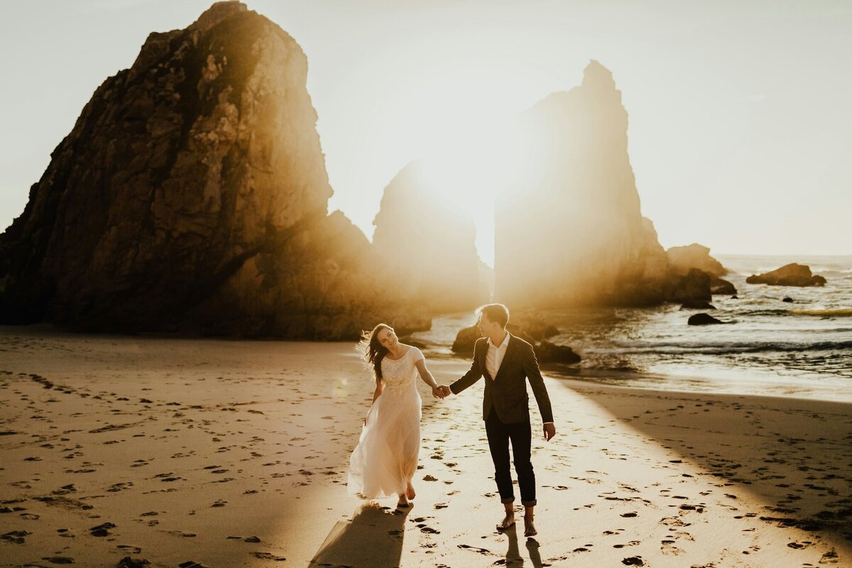 iskra-photography-J9fatoyWsqA-unsplash (1)