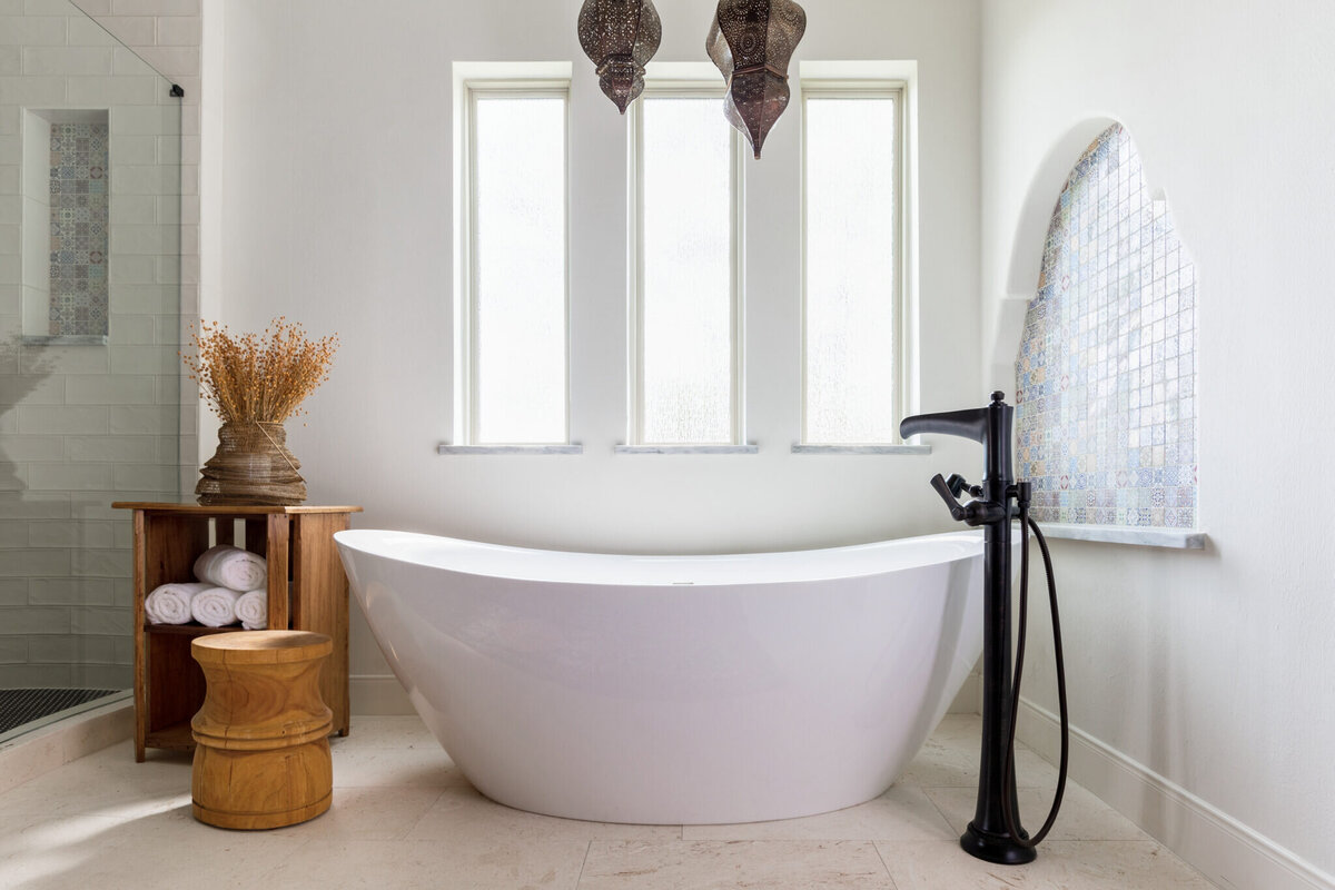 JK_BathDesign_07-2048x1366