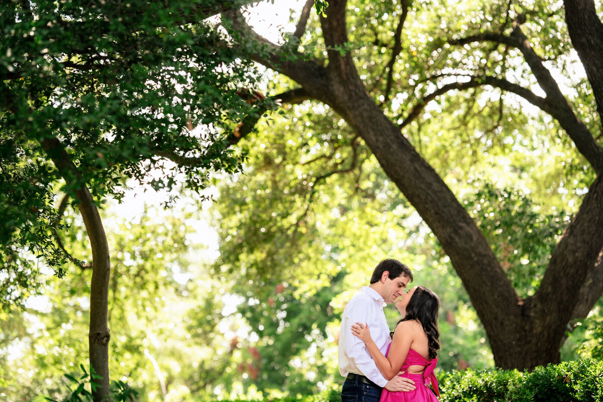 Dallas Documentary Wedding Photographer Discovery Gardens Marie Gabrielle Weddings Adolphus Hotel Crescent Court Luxury Venue-3