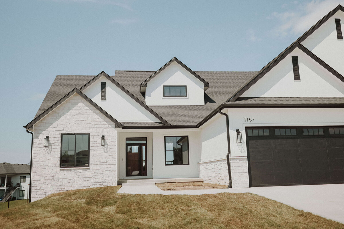 1157-NW-29TH-CT-CENTRAL-IOWA-CUSTOM-HOMES-JRL-BUILDERS- (62)
