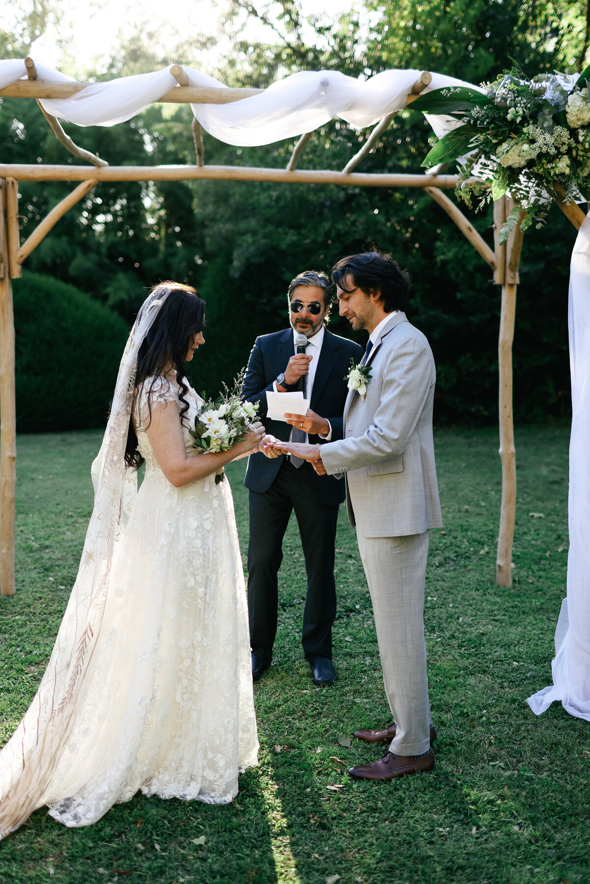 A&HWedding-238