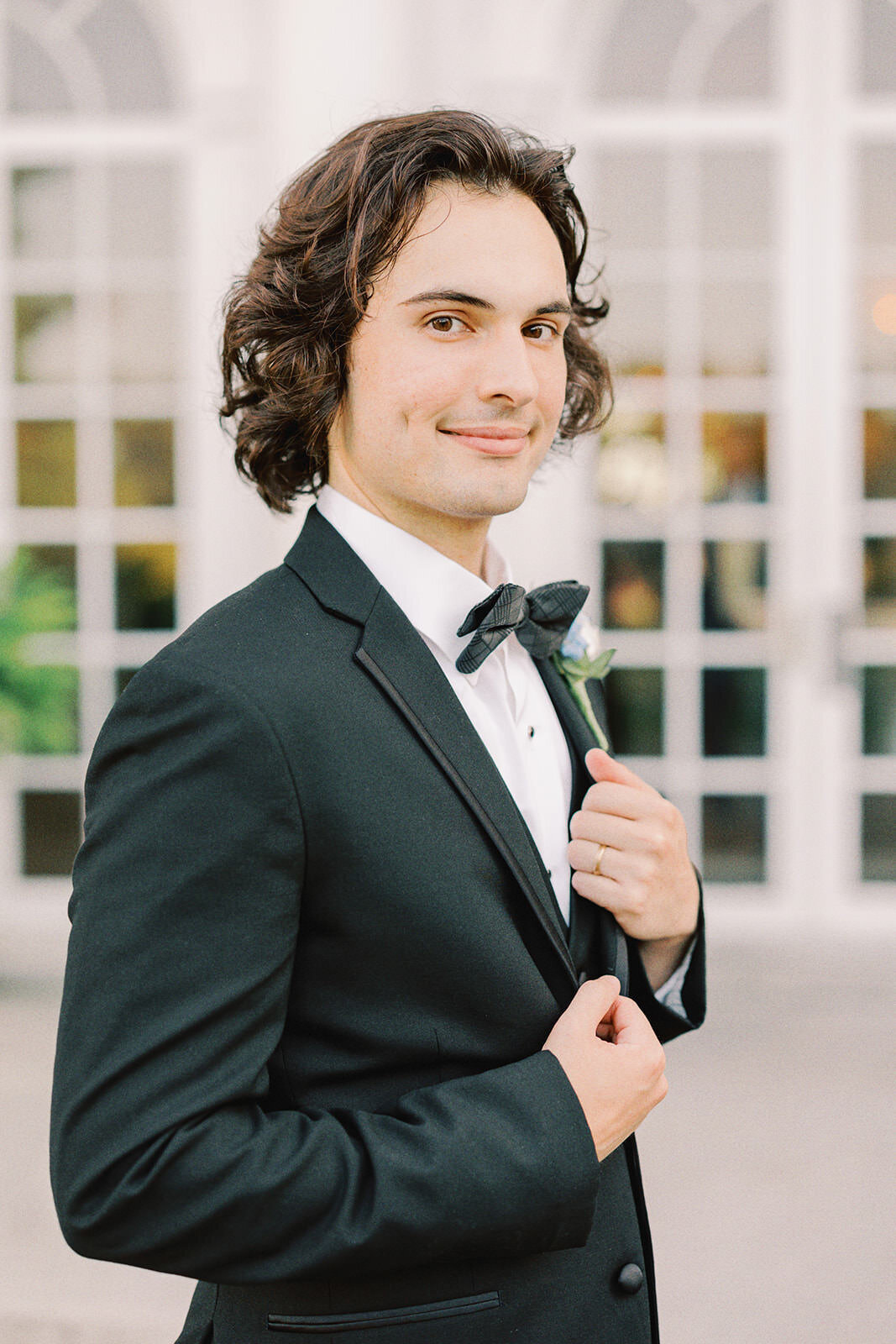 HallaWedding-638
