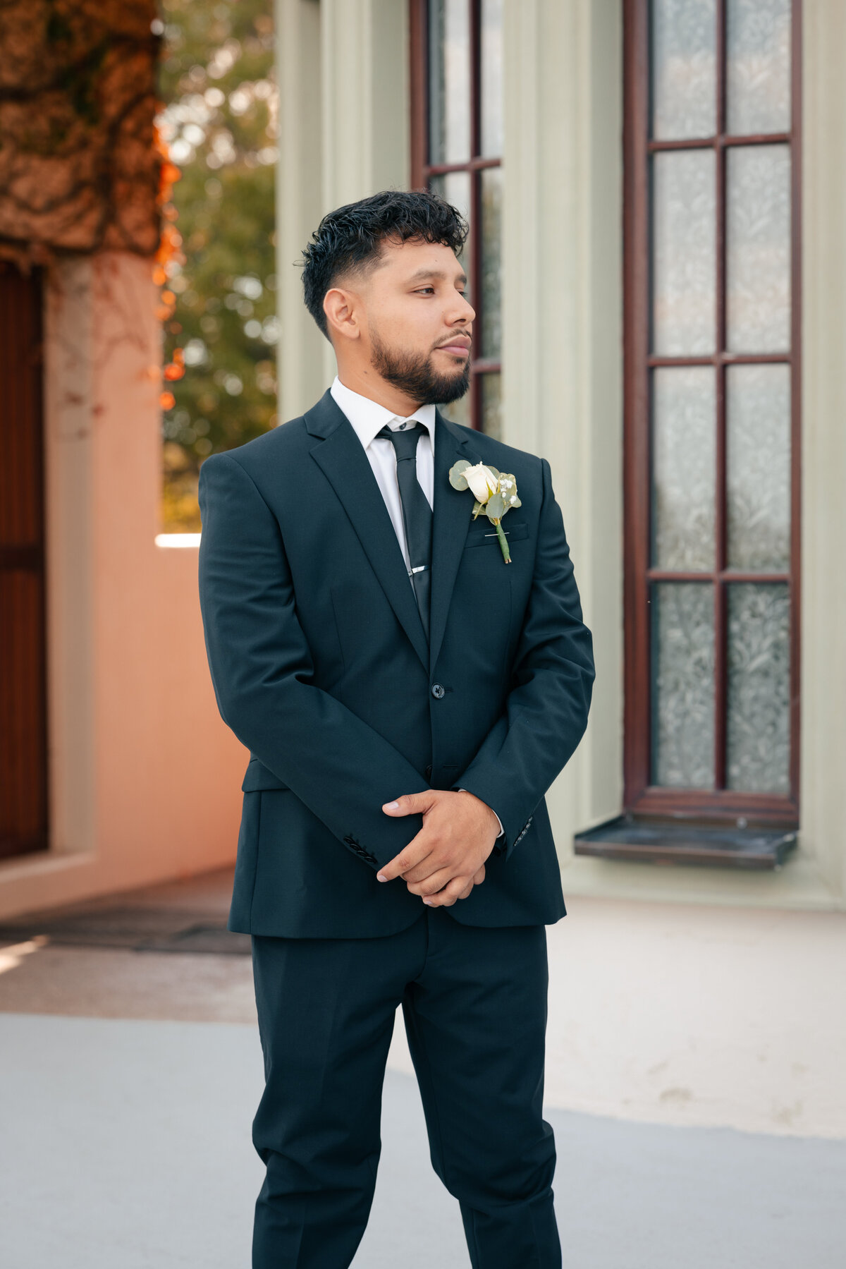Amanda & Ismael 9.25.2022-42