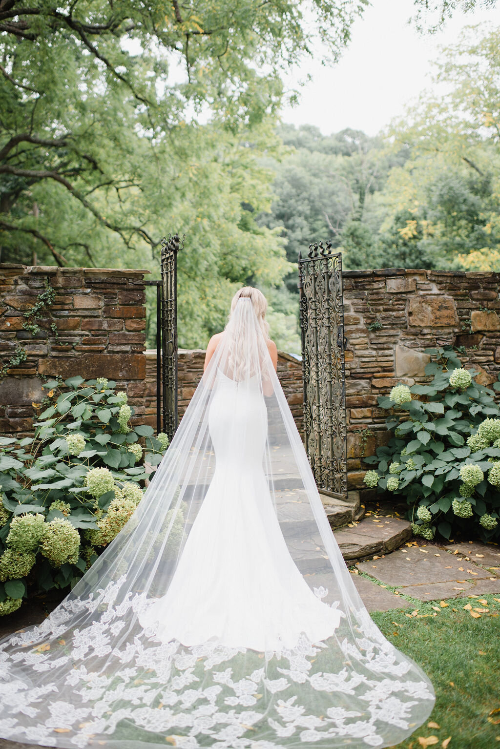 EmilyMillayPhotography-85