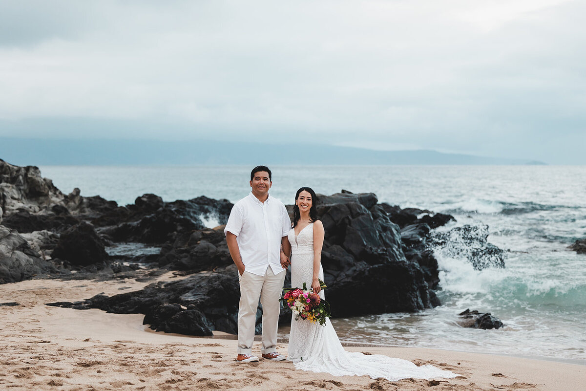 Mike&Lillian-326_websize