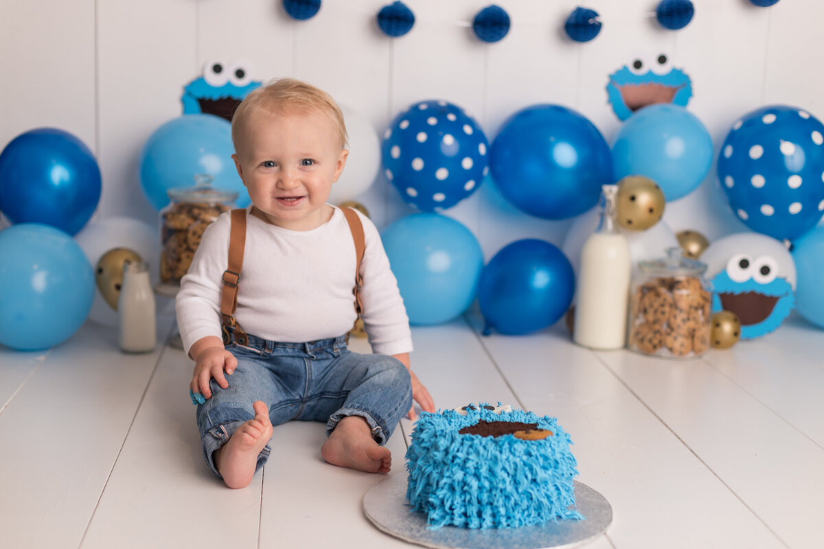 kelowna-cakesmash-photographer-19