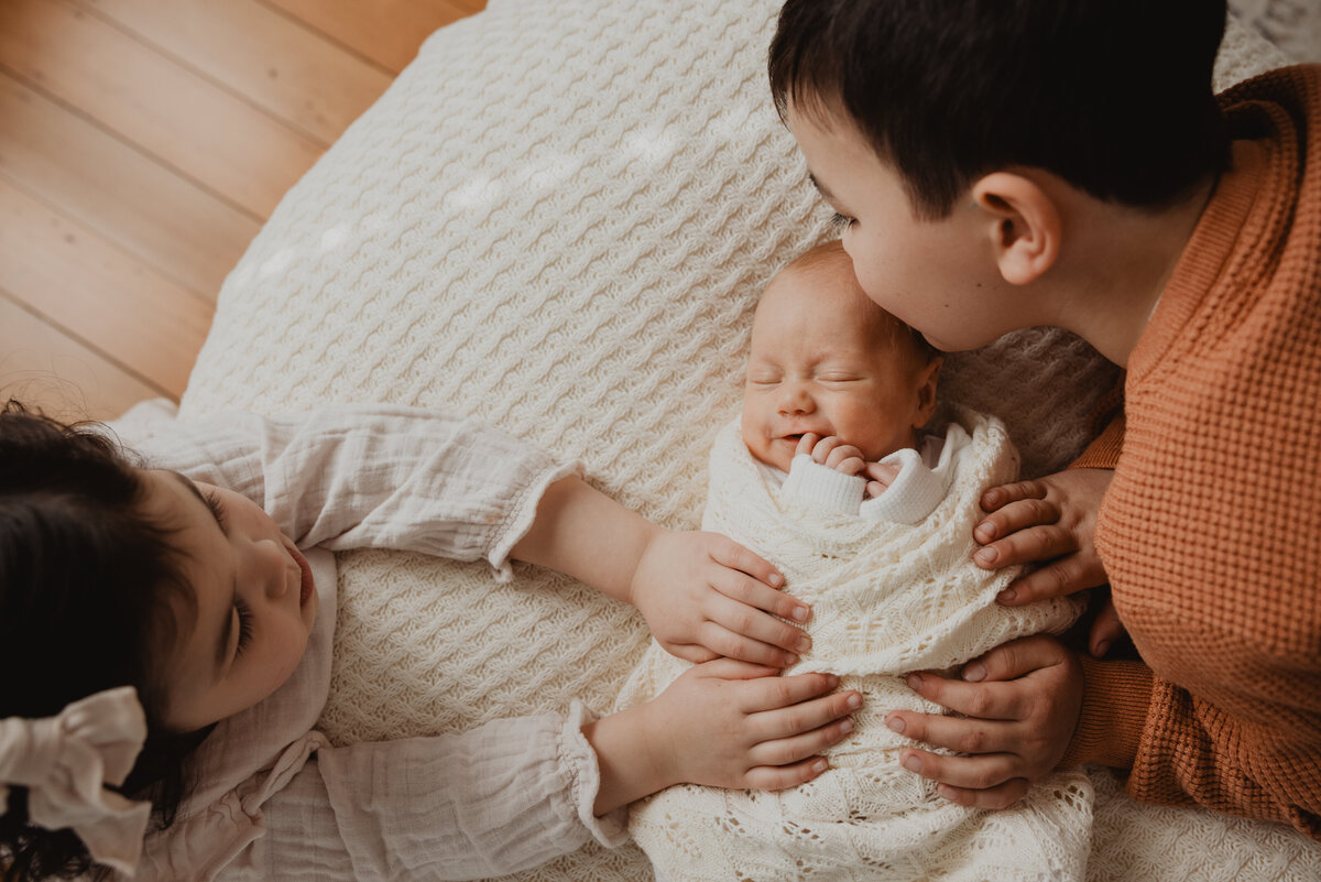 lauren-gray-sydney-newborn-photographer-230801-0307