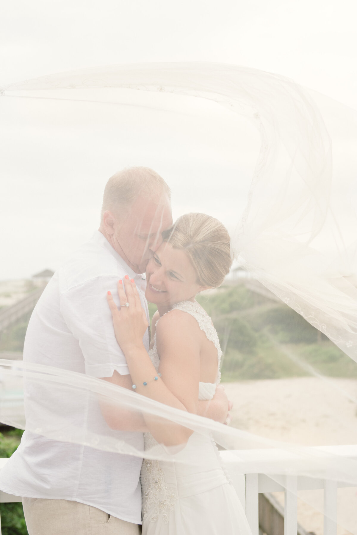 Beach-Wedding-outer-Banks55