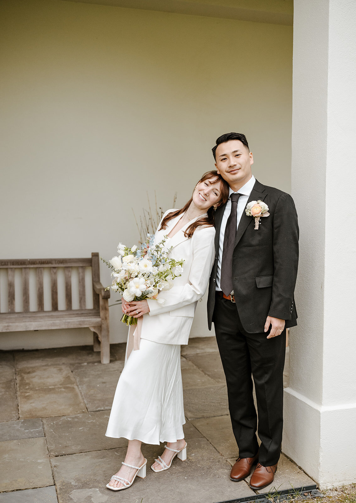 curiouscourtneysphotography-26-3