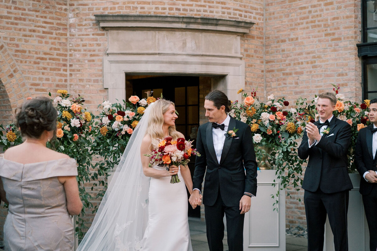 Best_Wedding_Photographer_Chicago_Illinois226