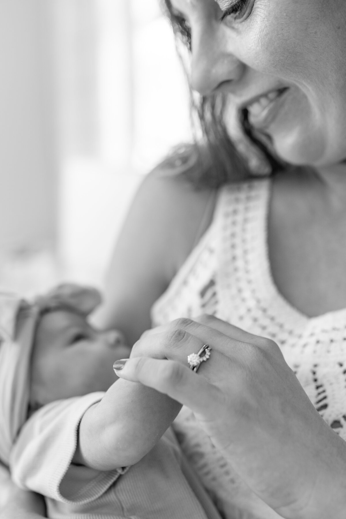 elliepratt-newborn-64