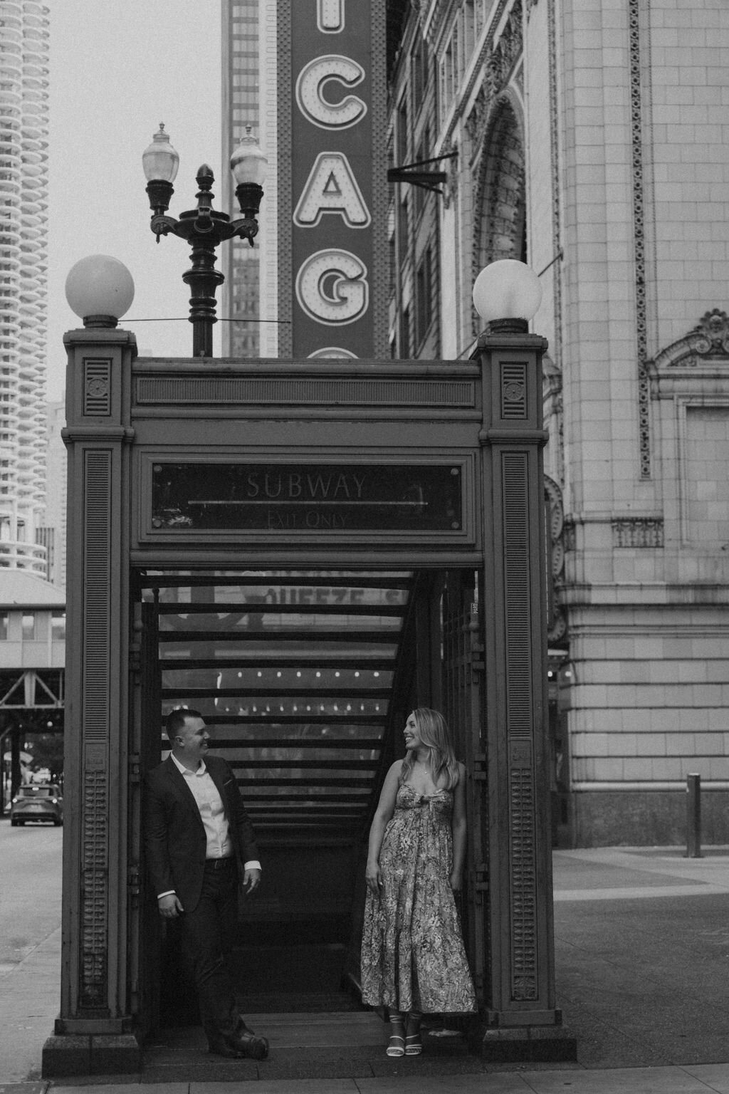 RachelandGeorgeFullAlbum-162