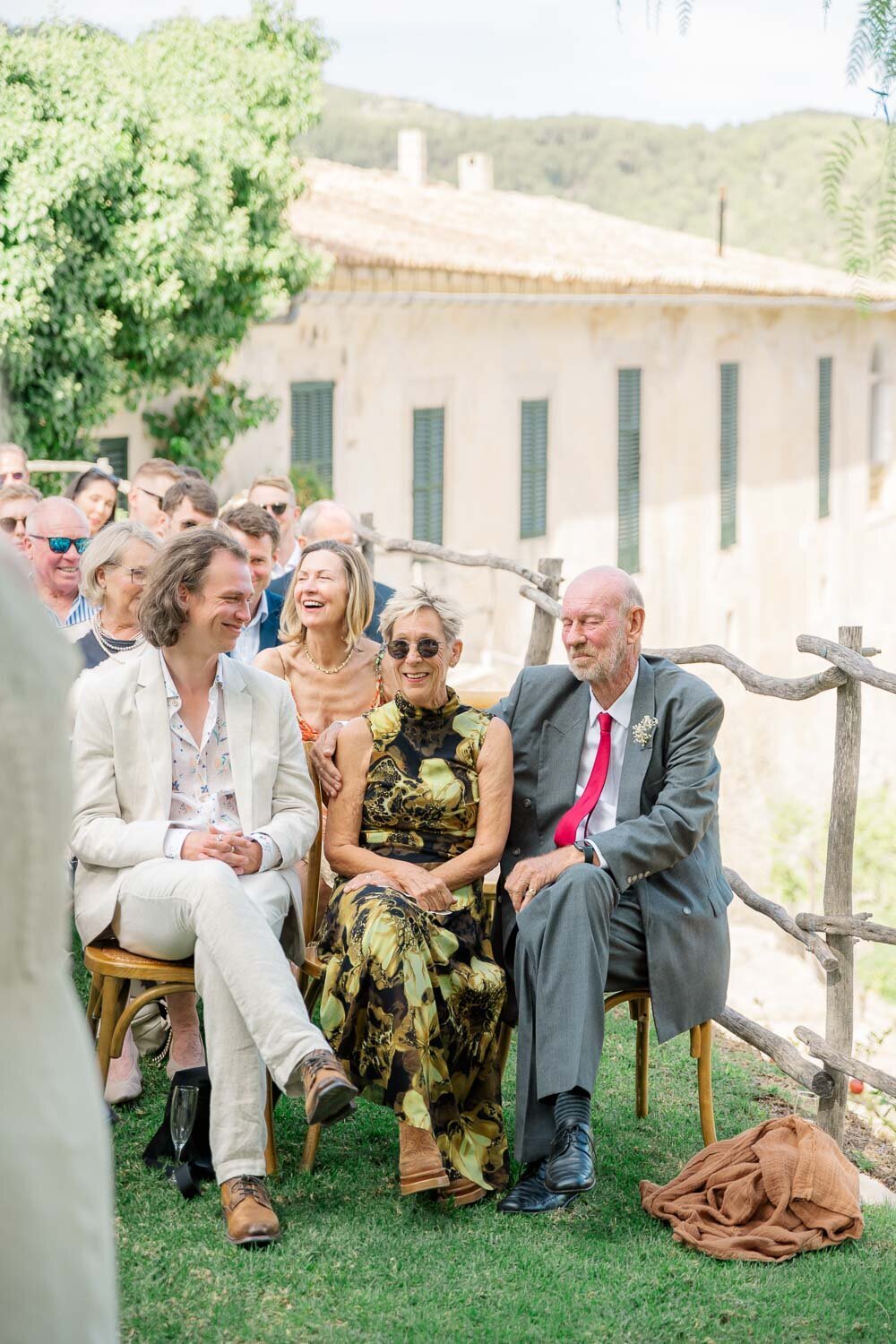 ADP_Ceremony_Molly and Harley_Mallorca-244