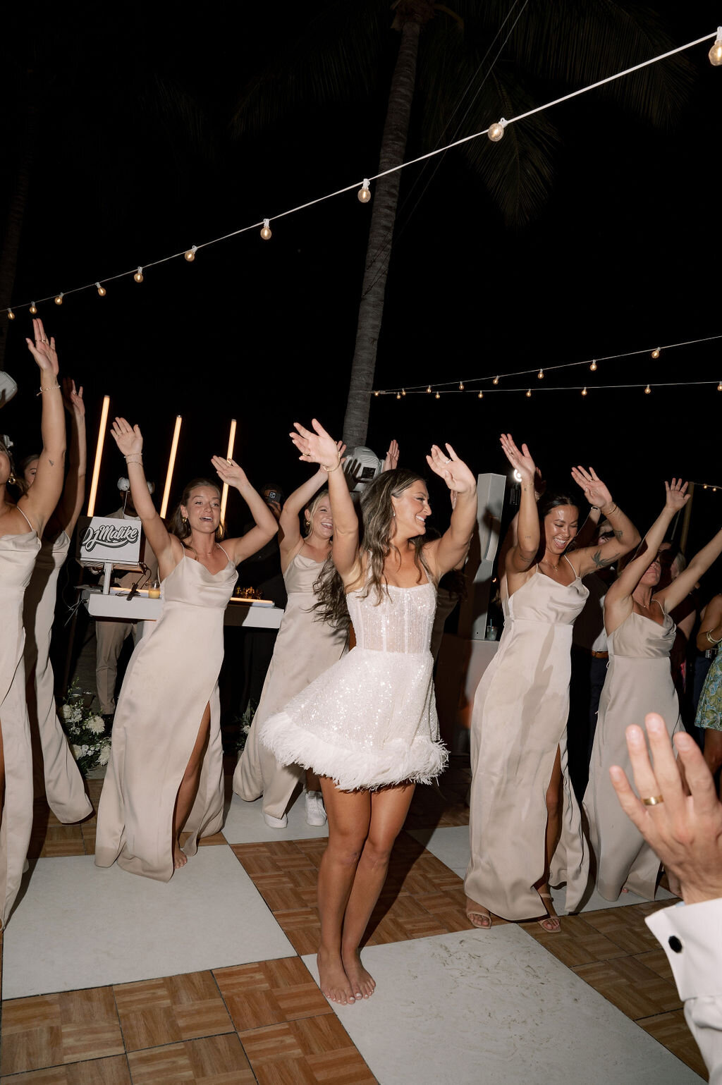 Dancing_SM_KeyWest_Wedding_Photo-89