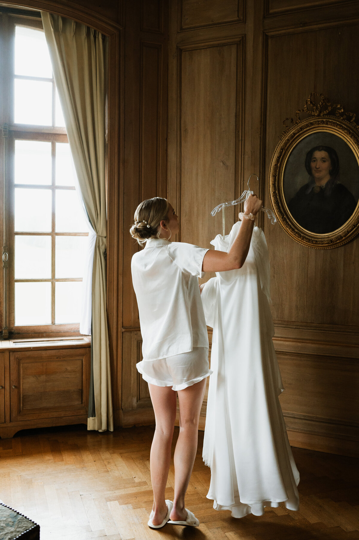 Stijlvol-trouwfotograaf-België-creatieve-ongedwongen-13