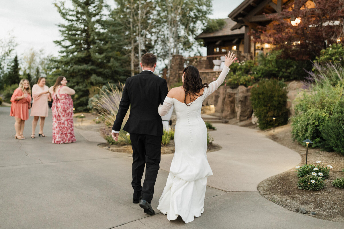 juniper-preserve-wedding-bend-oregon-035