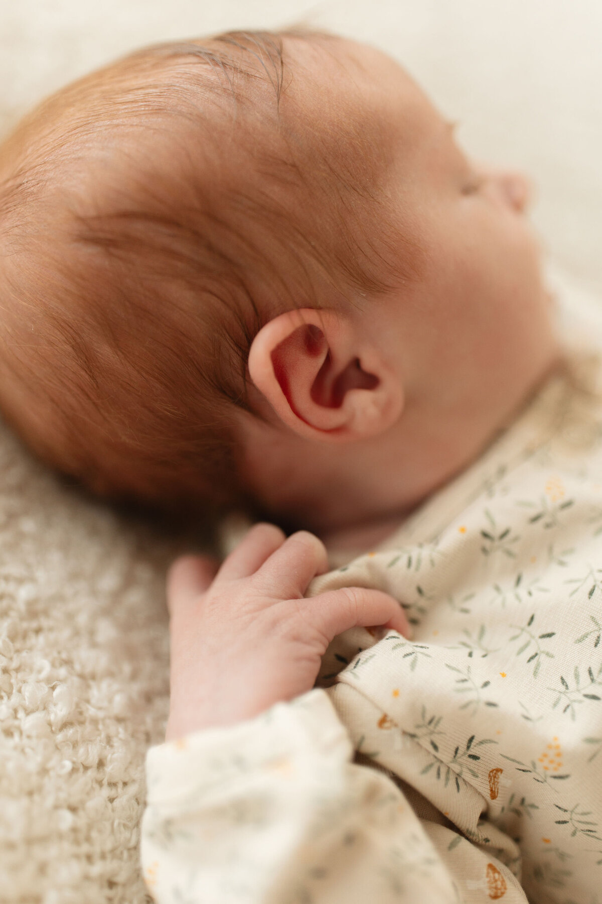 maudvandenheuvelphotography-Louenn-5