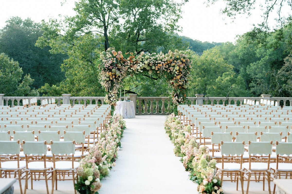 Reid and Kevin Wedding - Nashville Tennessee - Tampa Florida and Destination Wedding Photographer - Alaina René Photography-156