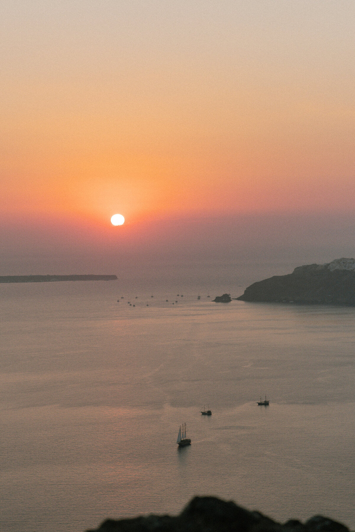 santorini_luxury_wedding-49