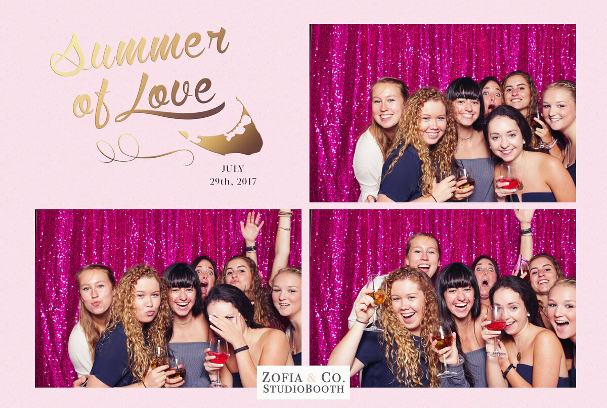 Nantucket Photo Booth-17