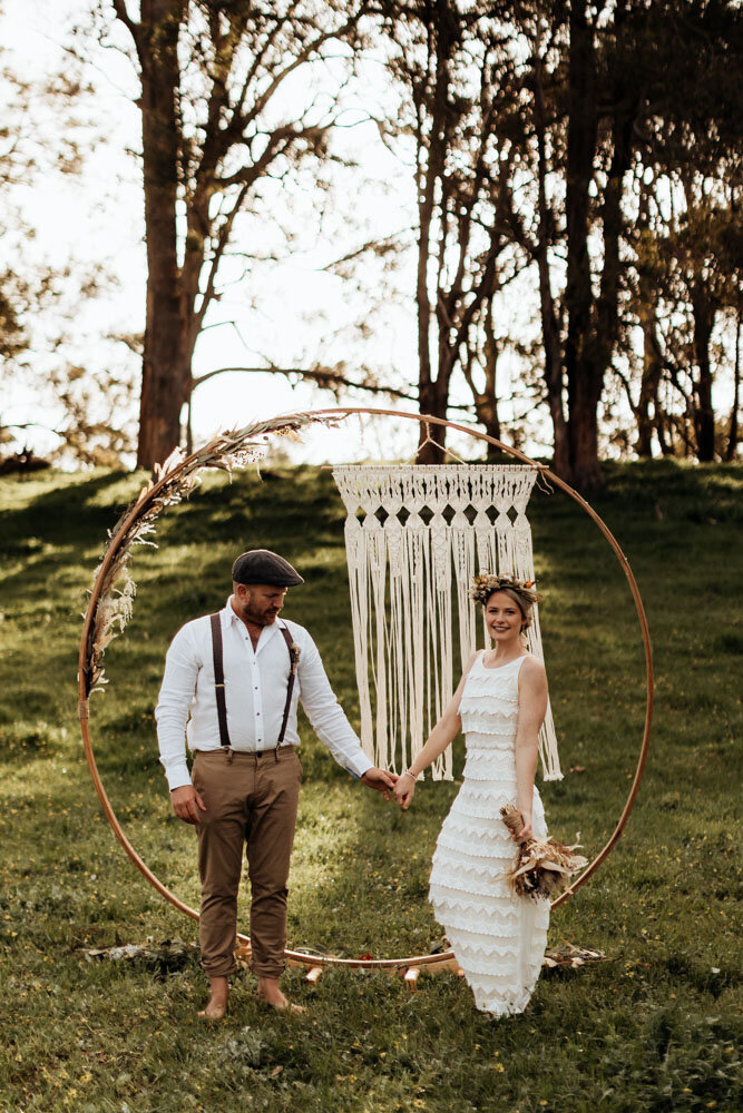 Nannup-Adventure-Elopement-4392-2