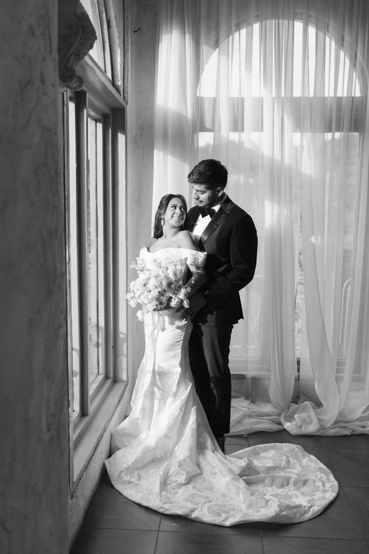 Lynne Reznick_SimplyXO_Villa Antonia-079