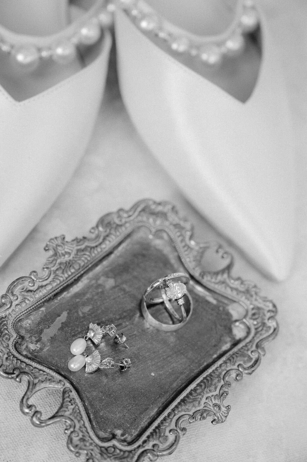 Zaversnik-Wedding-Sneaks-Peeks-0003