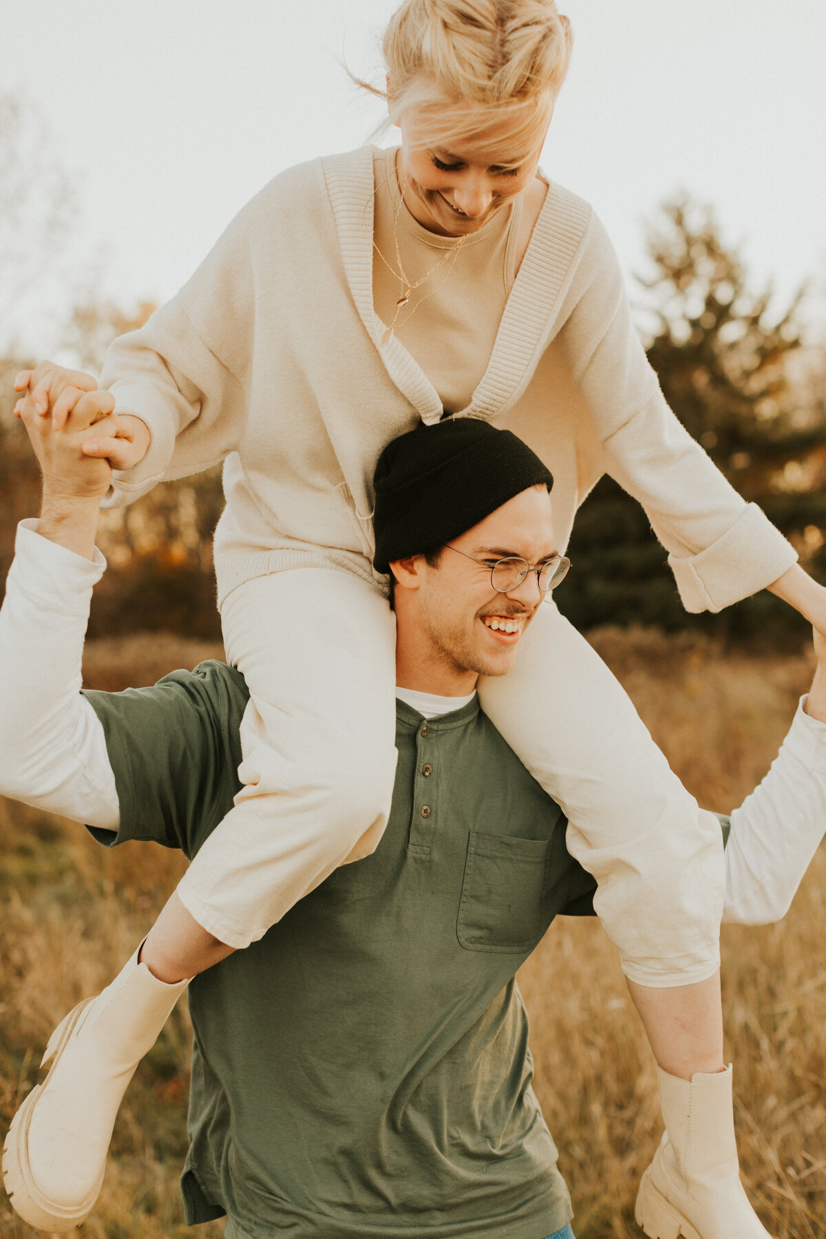 Niagara-On-The-Lake-Couple-Session-65