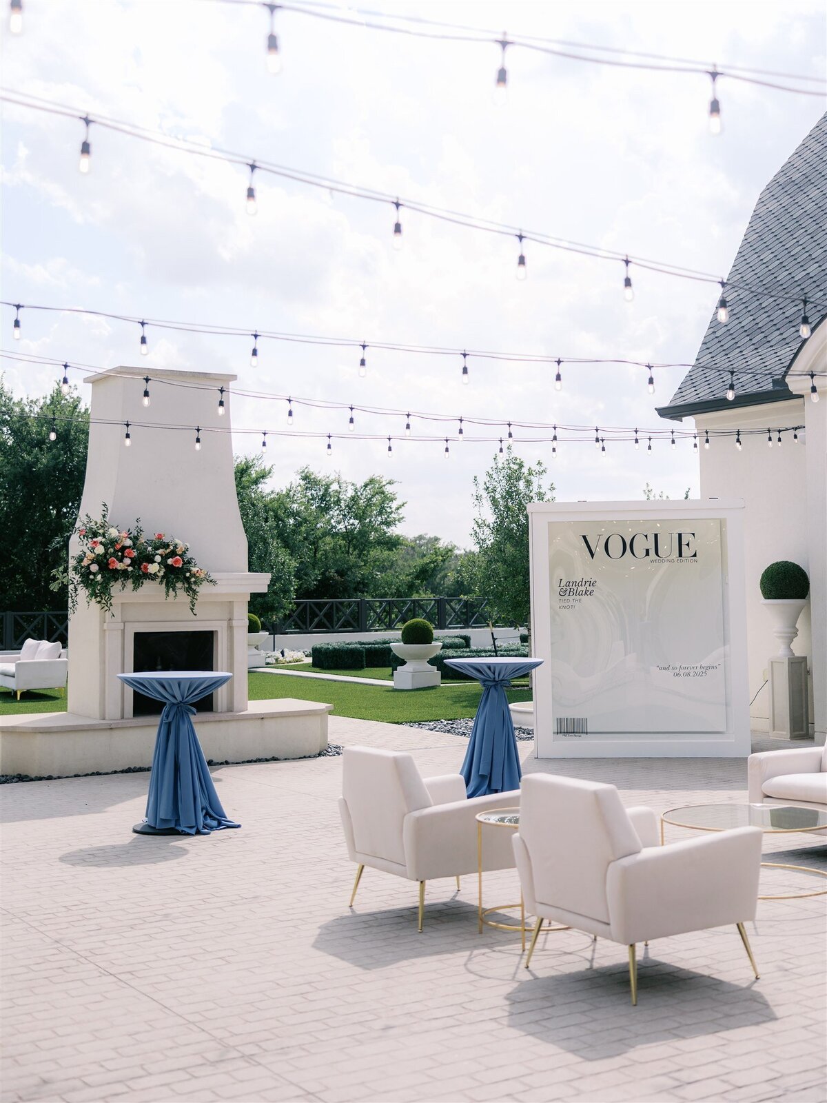 Landrie-Blake-Details092