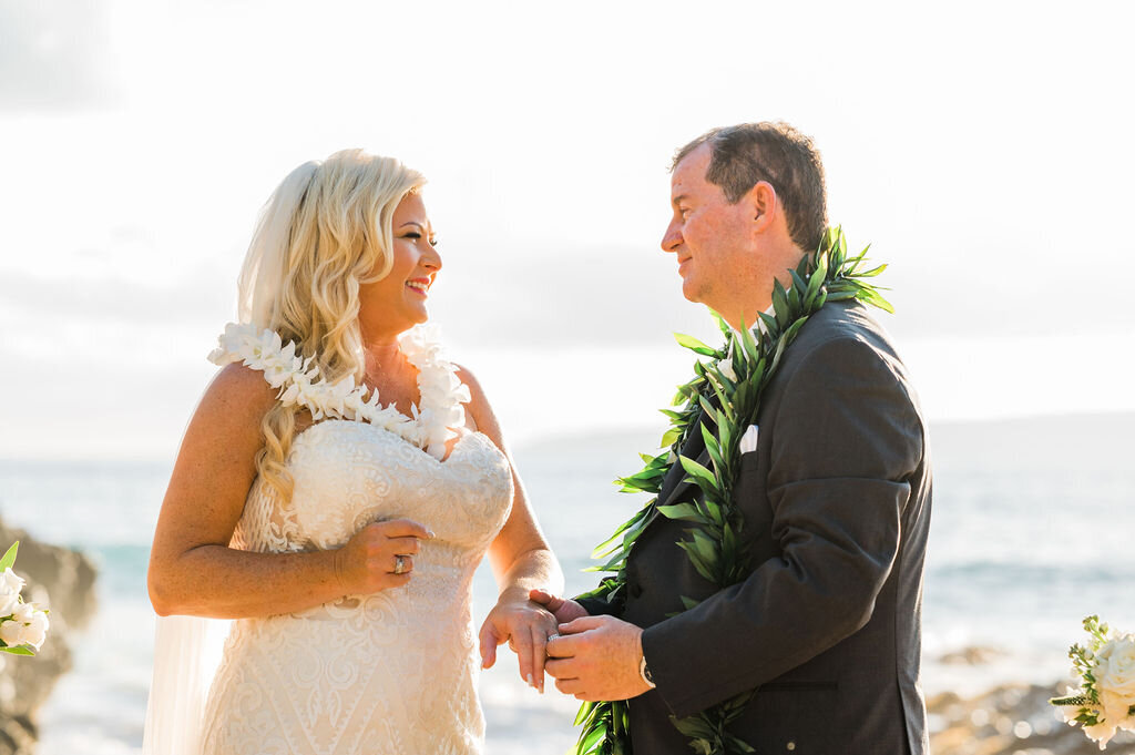 20211202-MauiHawaii-Kristen&Greg(69of200)