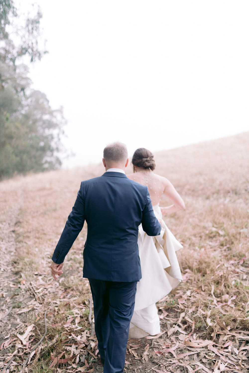 chicago_wedding_photographer-154