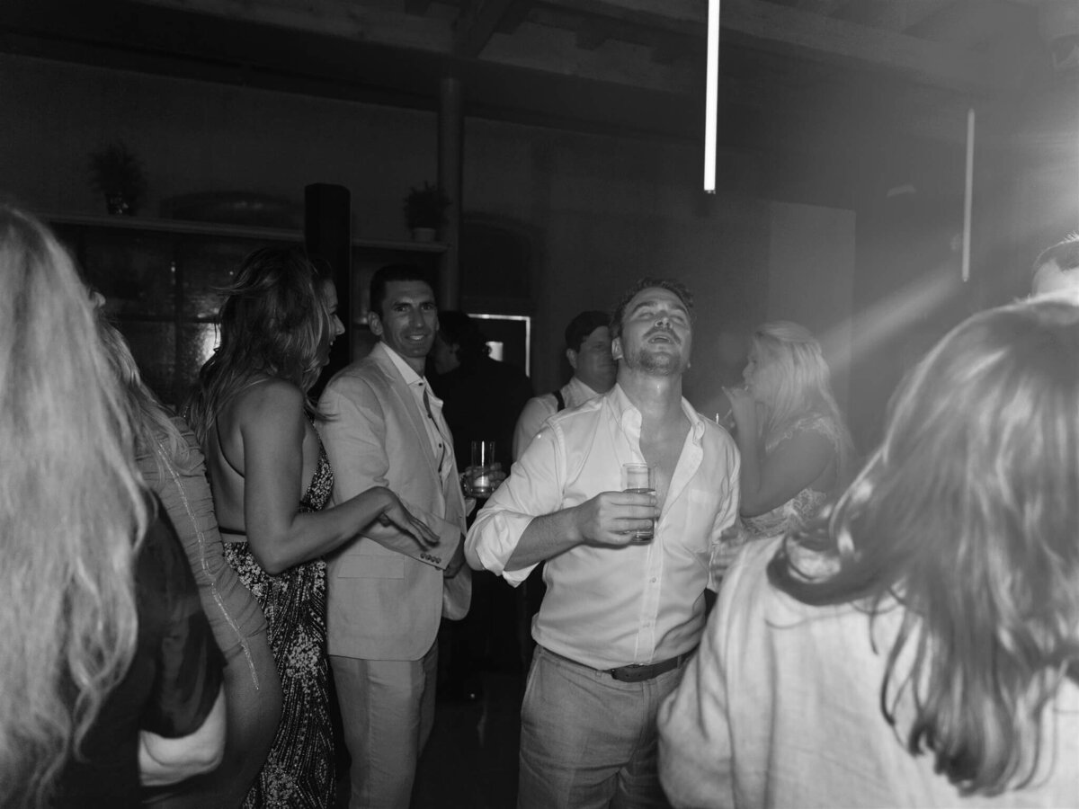 Diane Sotero Photography_Destination Wedding_Chateau De Fonscolombe_Provence_France_1303