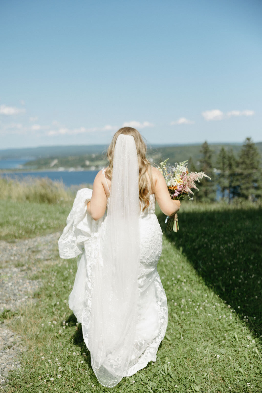 Candice-Ross-Photography-Halifax-Nova-Scotia-Wedding-Photographer00035