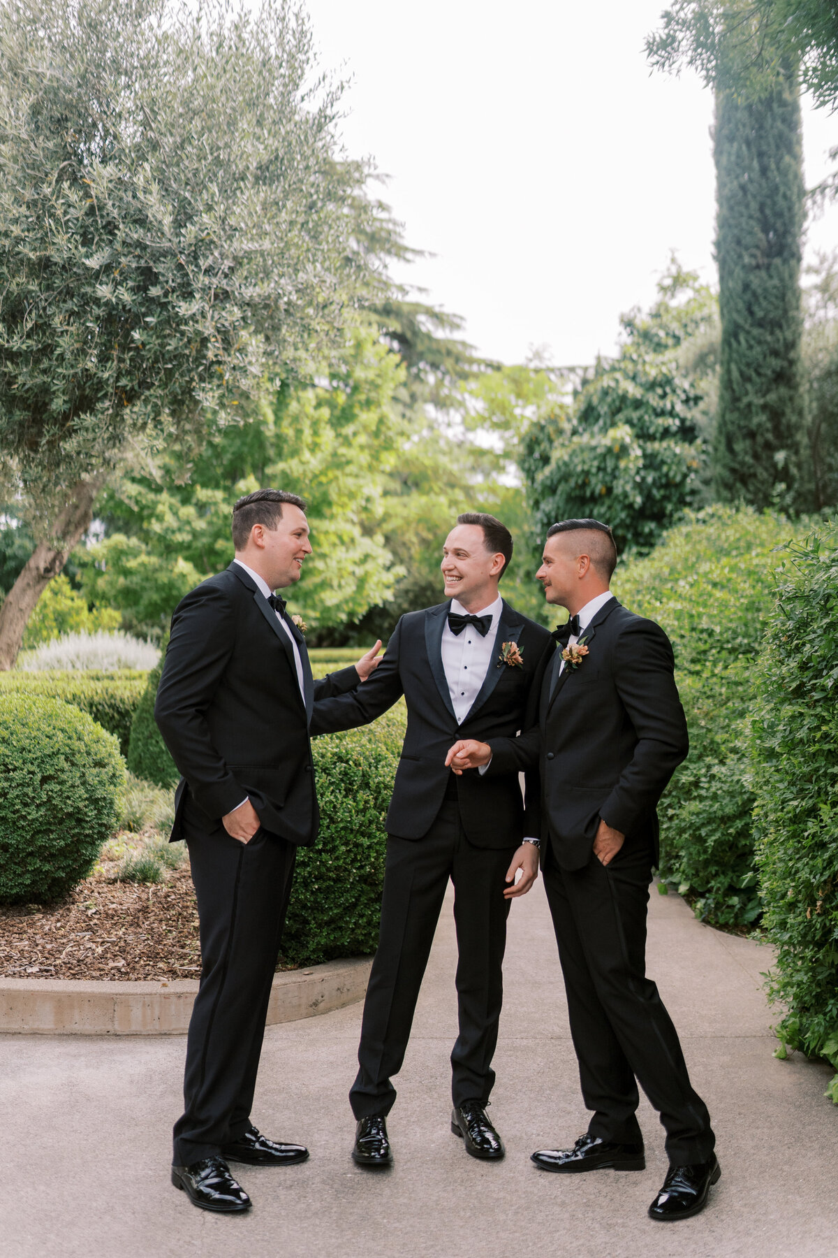 Park Winters Wedding Photo-32