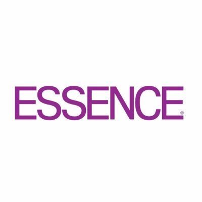 essence.com