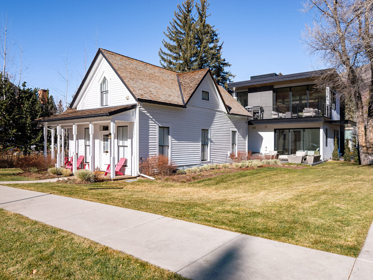 203 N Monarch Street, Aspen (37)