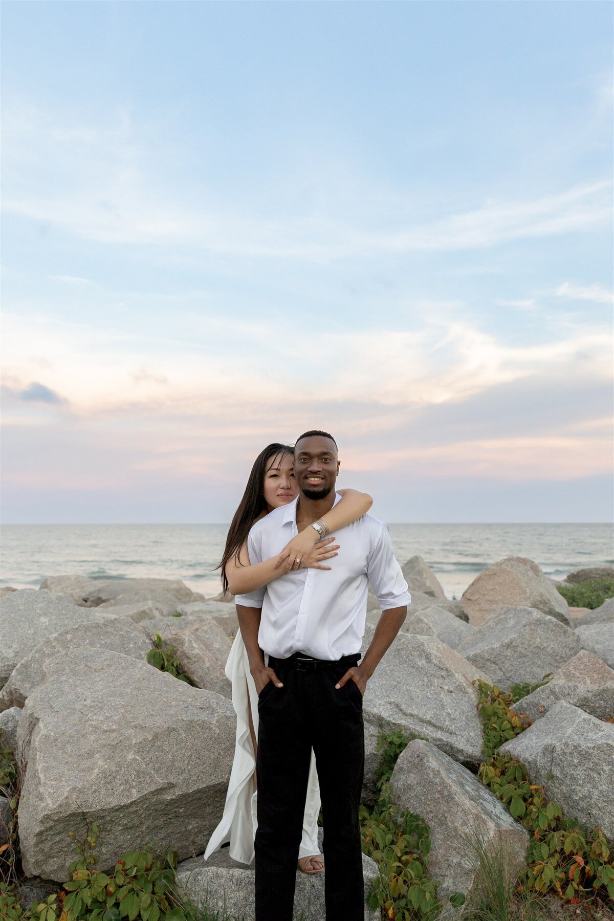 Justin and Yen_Proposal-133