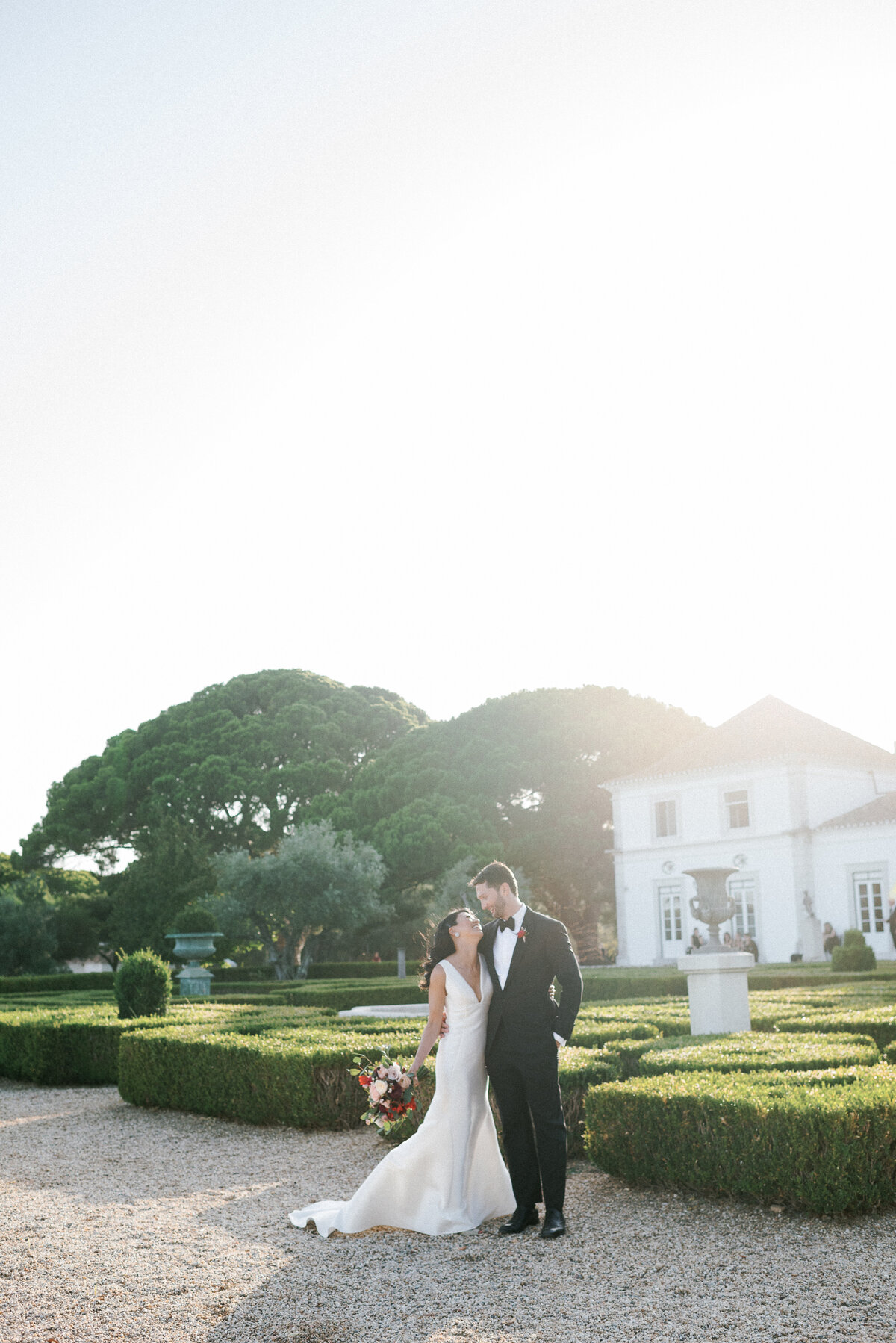 LesAnagnou_wed_31082019_Stephanie_Garrett_604