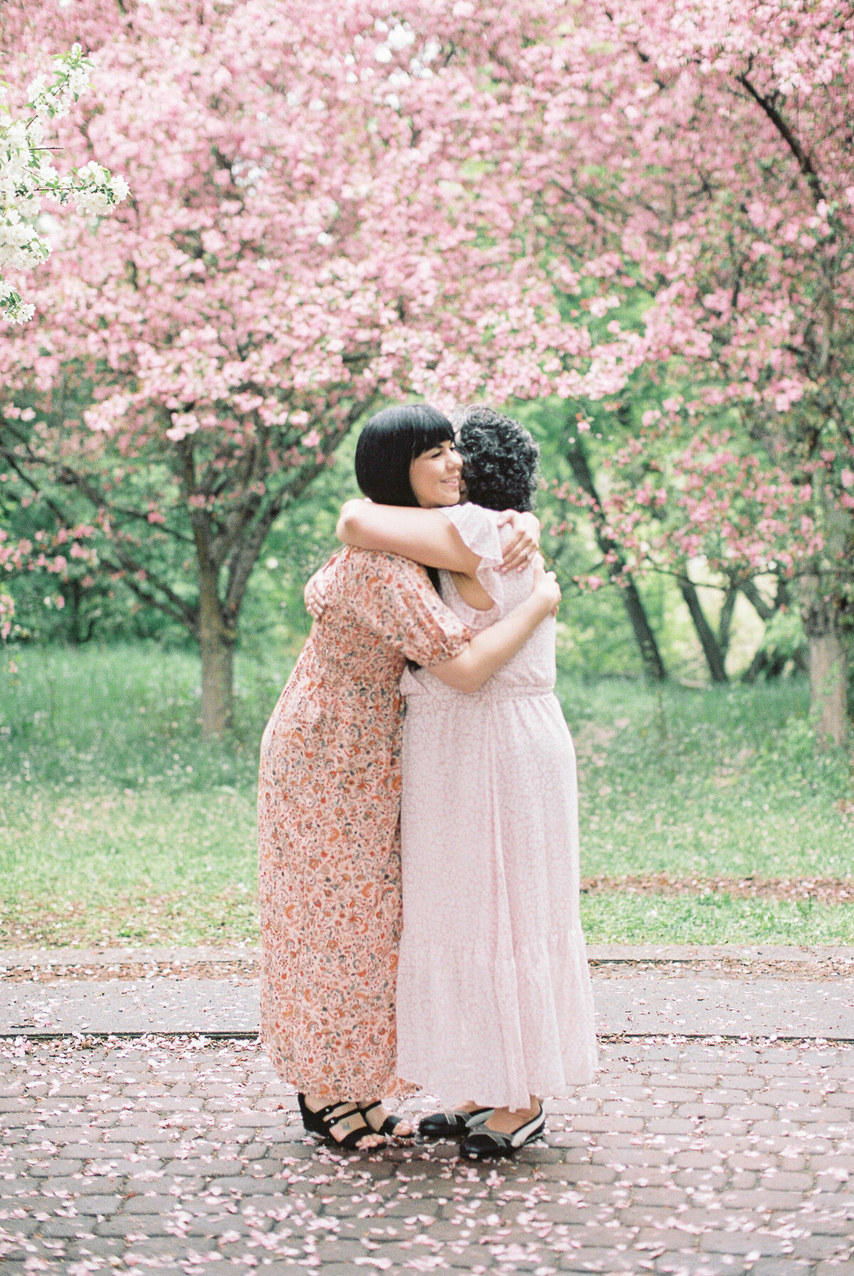 tara jen photo-277