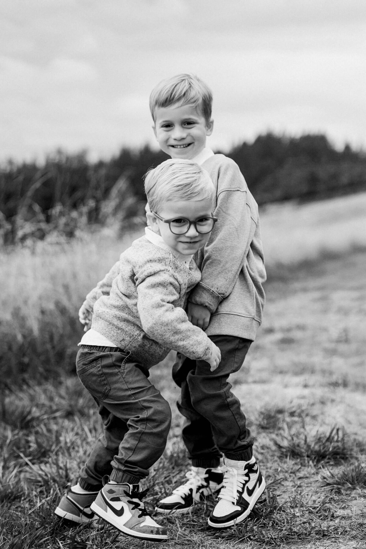 ArcadianPhotography-Portfolio-2025082
