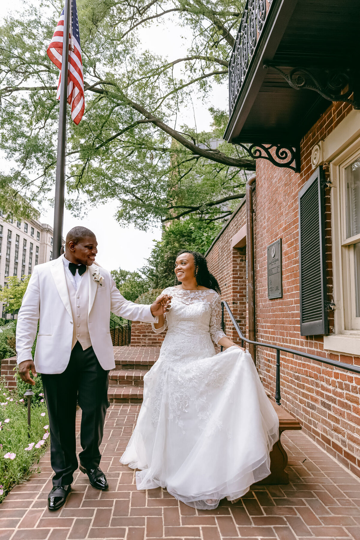 Charnele-Rupert-Wedding-Liz-Stewart-Photography-394