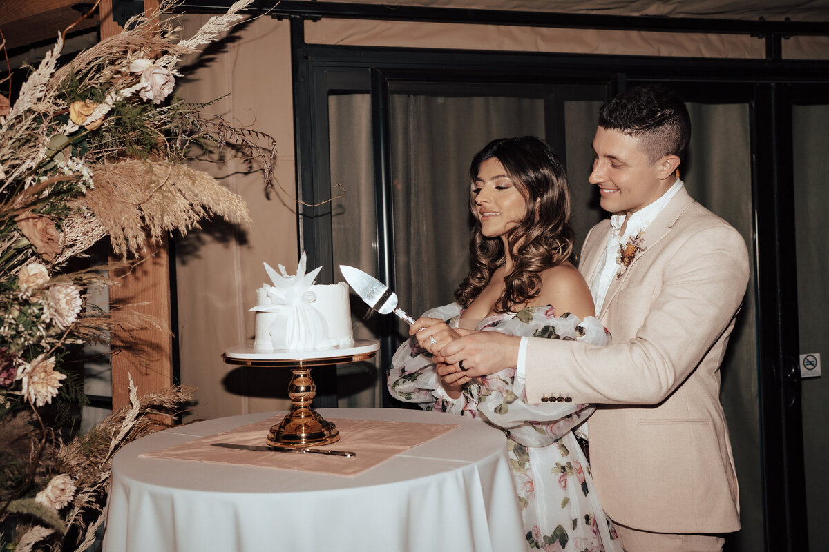Utah Elopement_00075