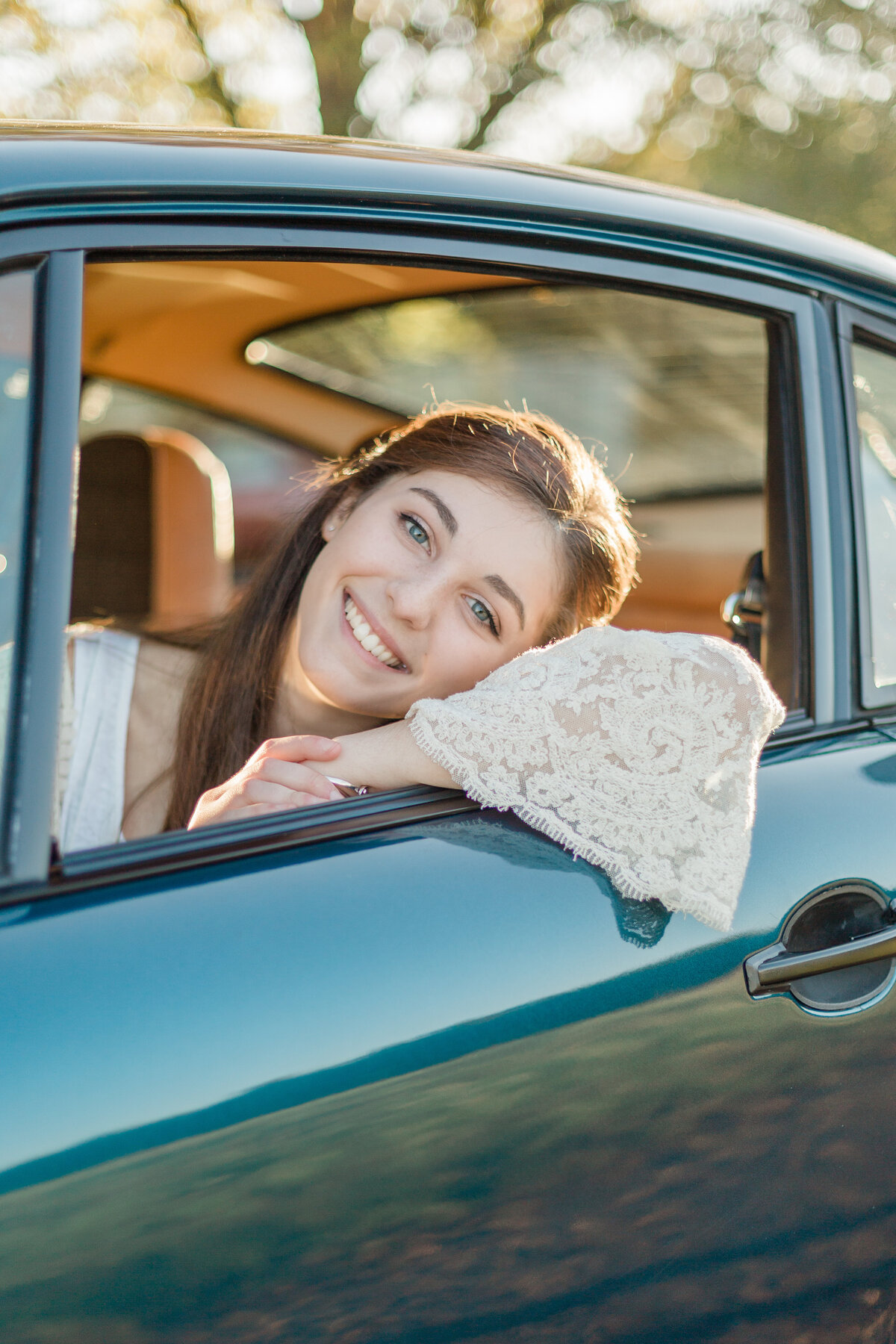 EmilySmith_Stafford_Senior_10022020_KelseyMariePhotography-0062