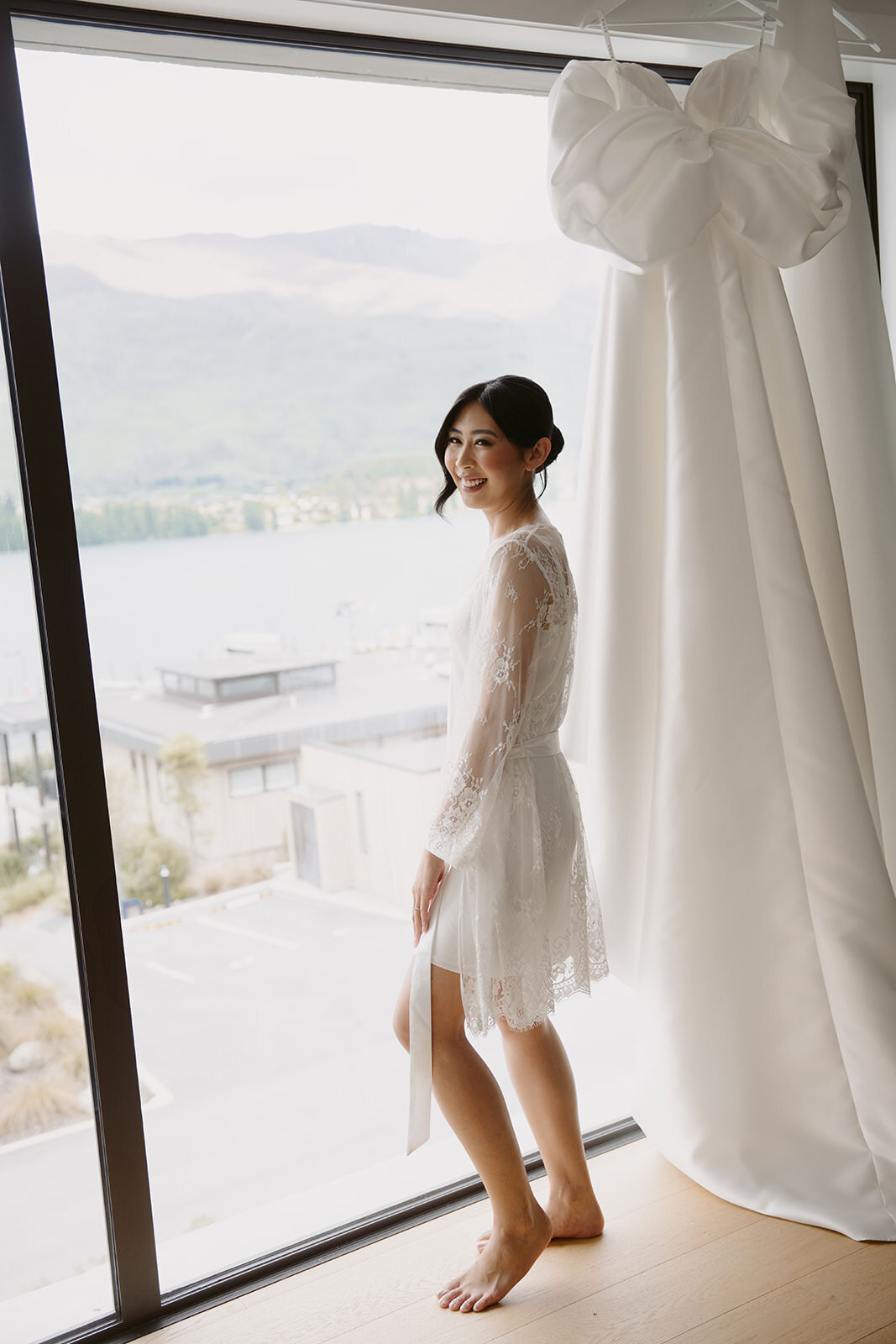 Kate Roberge Photography — Misha & Aaron-402